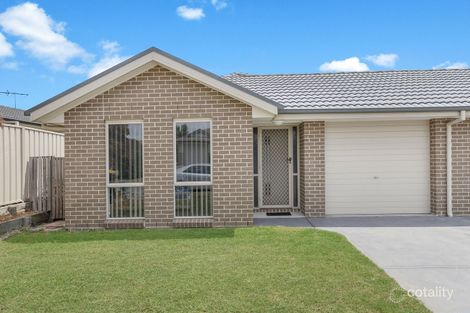 Property photo of 2/30 Victoria Street East Branxton NSW 2335