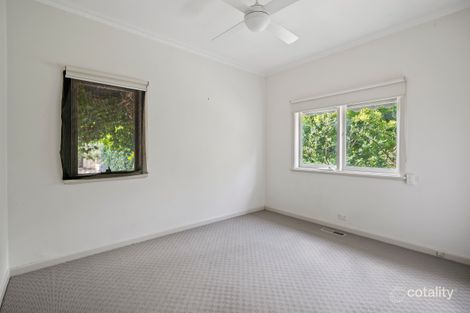 Property photo of 2 Milton Street Ferntree Gully VIC 3156