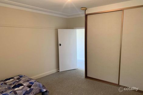 Property photo of 21 Kenilworth Street Denman NSW 2328