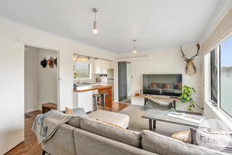 Property photo of 1/31 Hillborough Road South Hobart TAS 7004