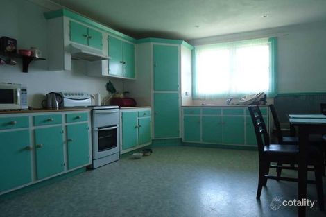 Property photo of 14 Lowrey Street Panmure VIC 3265