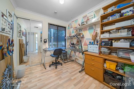 Property photo of 15 Bresnahan Place Marangaroo WA 6064