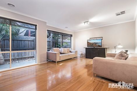 Property photo of 10 Cascade Way Hallam VIC 3803