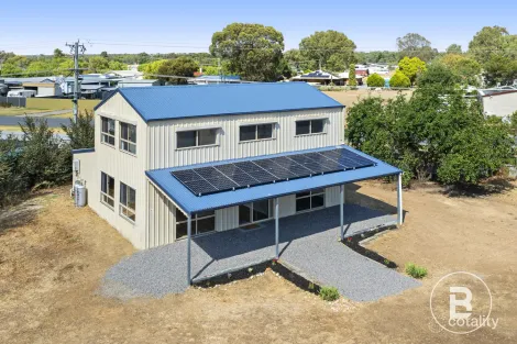 149 Broadway, Dunolly, VIC 3472