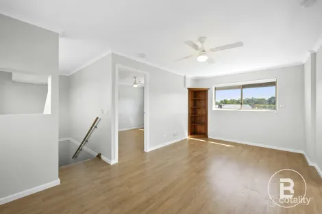 Property photo of 149 Broadway Dunolly VIC 3472