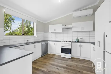 Property photo of 149 Broadway Dunolly VIC 3472