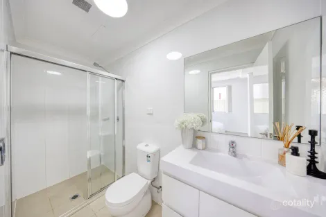 Property photo of 5/133 Brighton Avenue Campsie NSW 2194