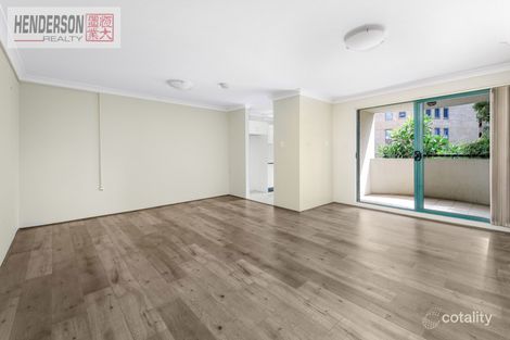 Property photo of 10/9-13 West Street Hurstville NSW 2220