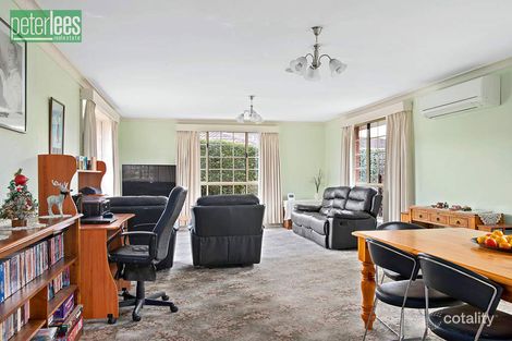 Property photo of 5 Woodrising Way Prospect Vale TAS 7250