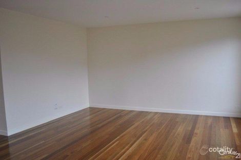 Property photo of 2/54 Waverley Road Chadstone VIC 3148