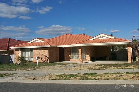 26 Highview St, Alexander Heights, WA 6064