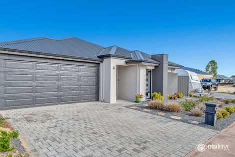 Property photo of 11 Dundip Pass South Yunderup WA 6208