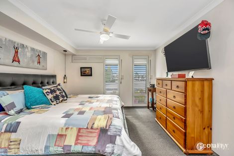 Property photo of 11 Dundip Pass South Yunderup WA 6208