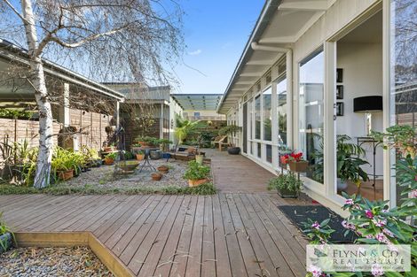Property photo of 56 Rosemore Road Rosebud VIC 3939