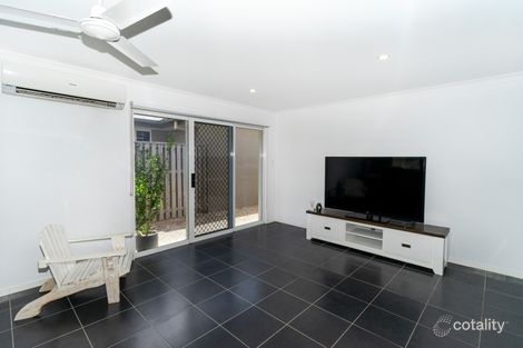 Property photo of 32 Swan Road Pimpama QLD 4209