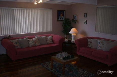Property photo of 6 Kathleen Street Kallangur QLD 4503