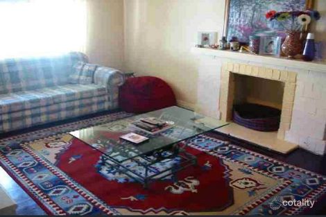 Property photo of 25 Chapman Street Bassendean WA 6054