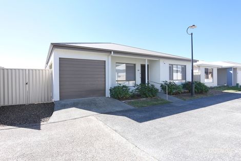 Property photo of 168/225 Logan Street Eagleby QLD 4207