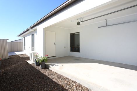 Property photo of 168/225 Logan Street Eagleby QLD 4207