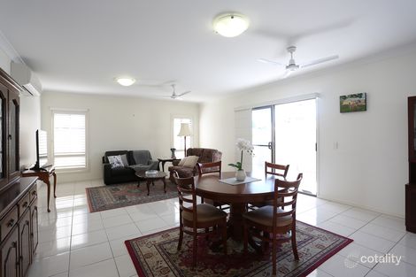 Property photo of 168/225 Logan Street Eagleby QLD 4207