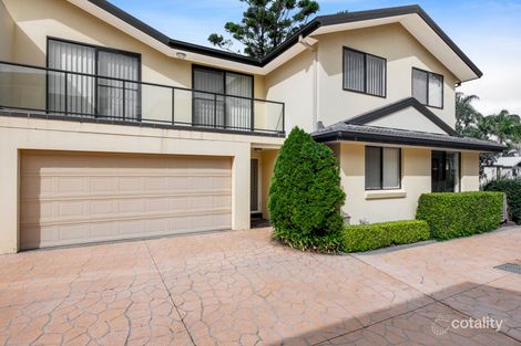4/160-162 Ocean Pde, Blue Bay, NSW 2261