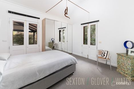 Property photo of 3 Sydney Road Nairne SA 5252