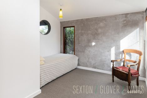 Property photo of 3 Sydney Road Nairne SA 5252