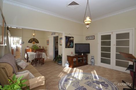Property photo of 1 Callander Avenue Wangaratta VIC 3677
