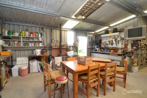 Property photo of 1 Callander Avenue Wangaratta VIC 3677
