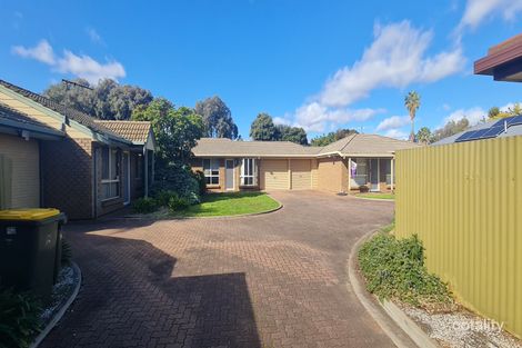Property photo of 3/240 Whites Road Paralowie SA 5108