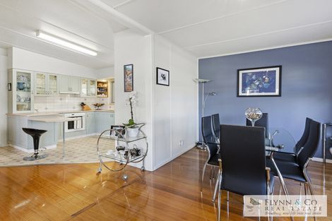 Property photo of 56 Rosemore Road Rosebud VIC 3939