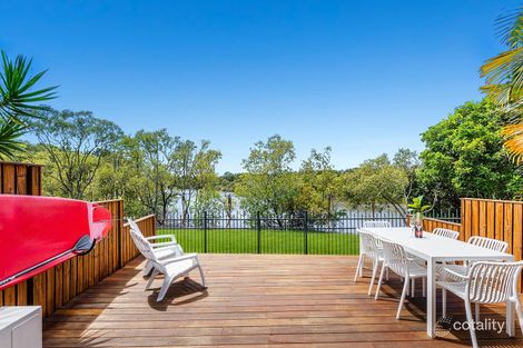 40/18 Tallebudgera Creek Rd, Burleigh Heads, QLD 4220