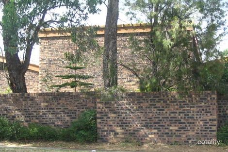 Property photo of 202 Guildford Road Guildford NSW 2161