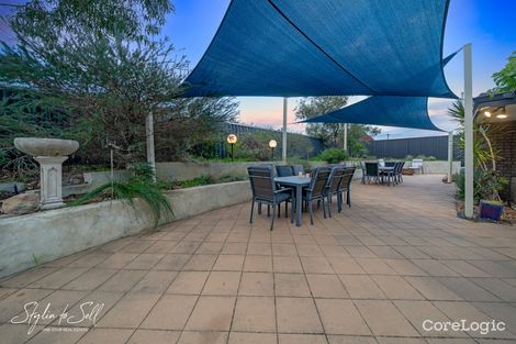 Property photo of 15 Bresnahan Place Marangaroo WA 6064