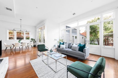 Property photo of 22 Stanley Street Brunswick VIC 3056