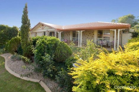 4 Felicity Ct, Deception Bay, QLD 4508