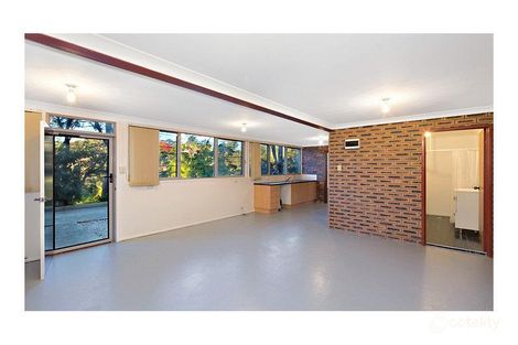 Property photo of 59 Sutherland Road Cheltenham NSW 2119
