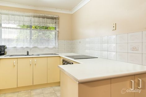 Property photo of 5 Riverview Place Casino NSW 2470