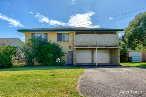 Property photo of 9 Brelox Street Chermside West QLD 4032
