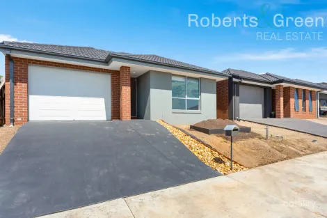 Property photo of 7 Alexandro Grove Hastings VIC 3915