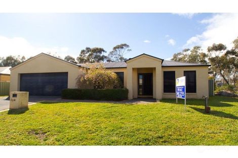 22 Elvey Dr, Kangaroo Flat, VIC 3555