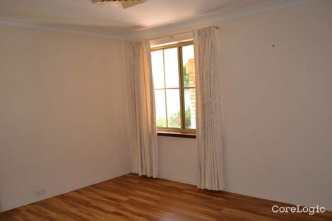 Property photo of 6 Edwards Green Floreat WA 6014