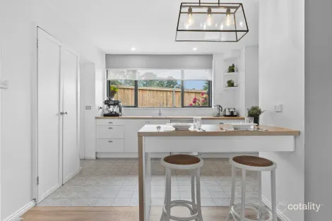 Property photo of 10 Diana Avenue West Pymble NSW 2073