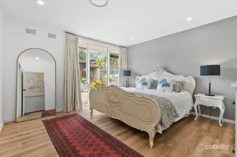 Property photo of 10 Diana Avenue West Pymble NSW 2073
