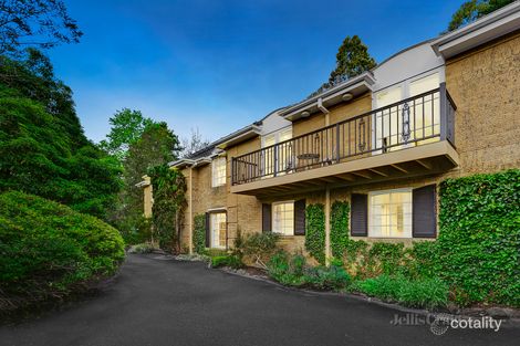 Property photo of 6-8 Wellesley Road Ringwood North VIC 3134
