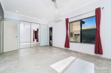 Property photo of 46 Blackburn Street Muirhead NT 0810