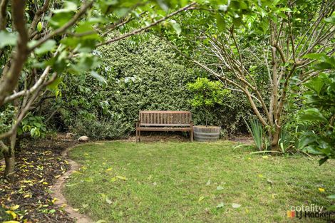 Property photo of 8 Shortland Crescent Ainslie ACT 2602