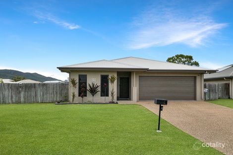 Property photo of 2 Wenlock Street Rasmussen QLD 4815