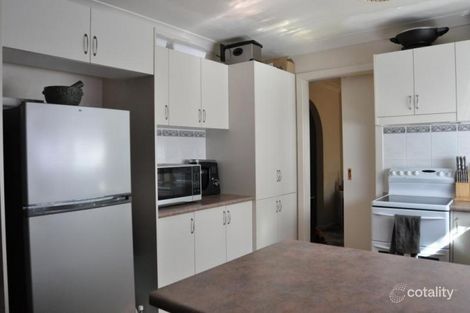 Property photo of 2 Lomas Close Kelso NSW 2795