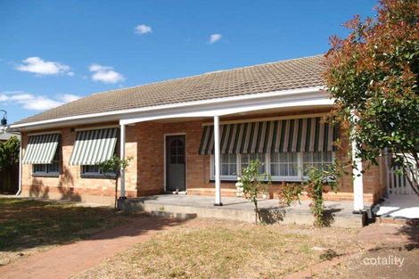 Property photo of 3 Warramunga Street Greenacres SA 5086